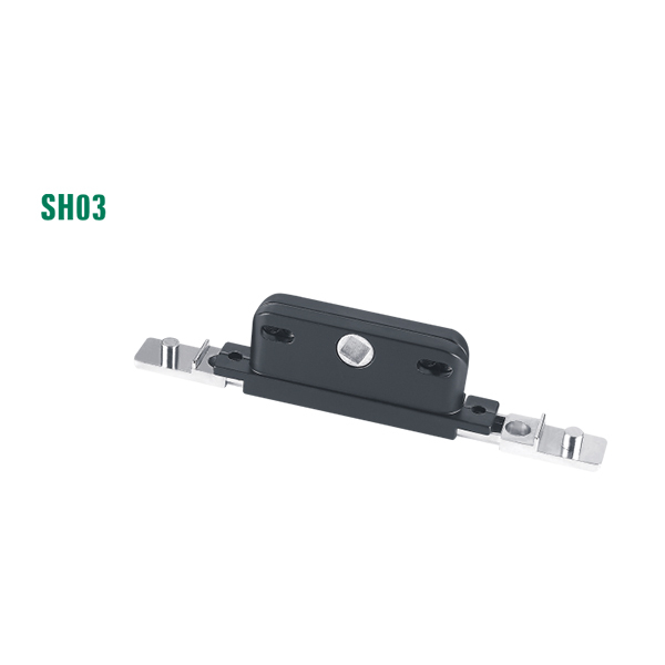 SH03